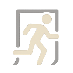 Escape Room