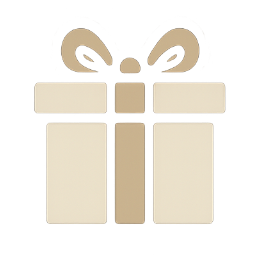 Geschenk