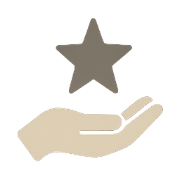 Professional haptics