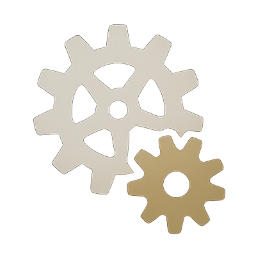 Mechanik