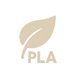Material PLA