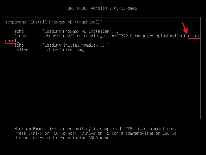 proxmox_02