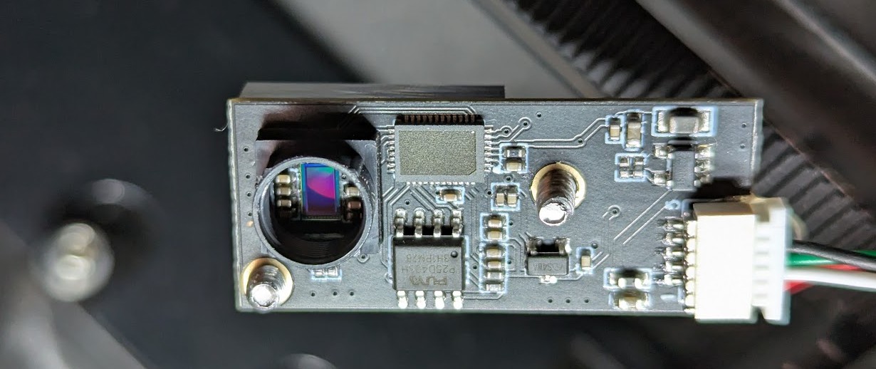 qidi\_cam\_sensor