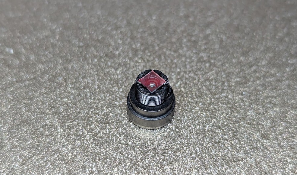 qidi\_lens