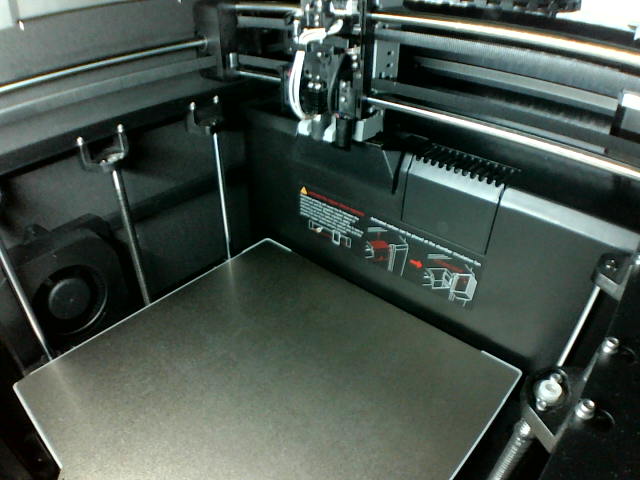 snapshot_camera_qidi_plus_4
